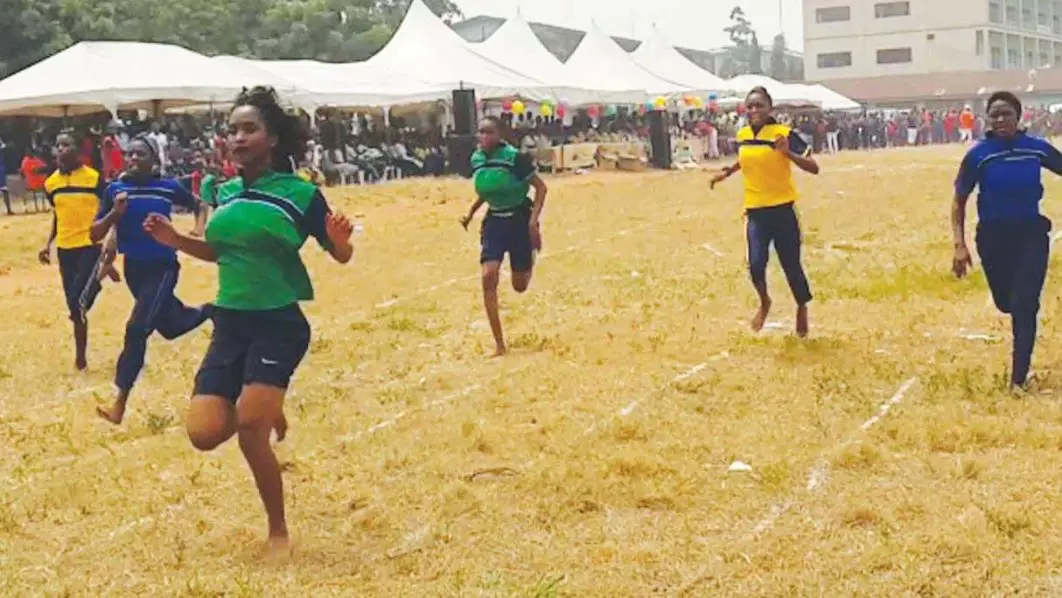 school sport 1062x598