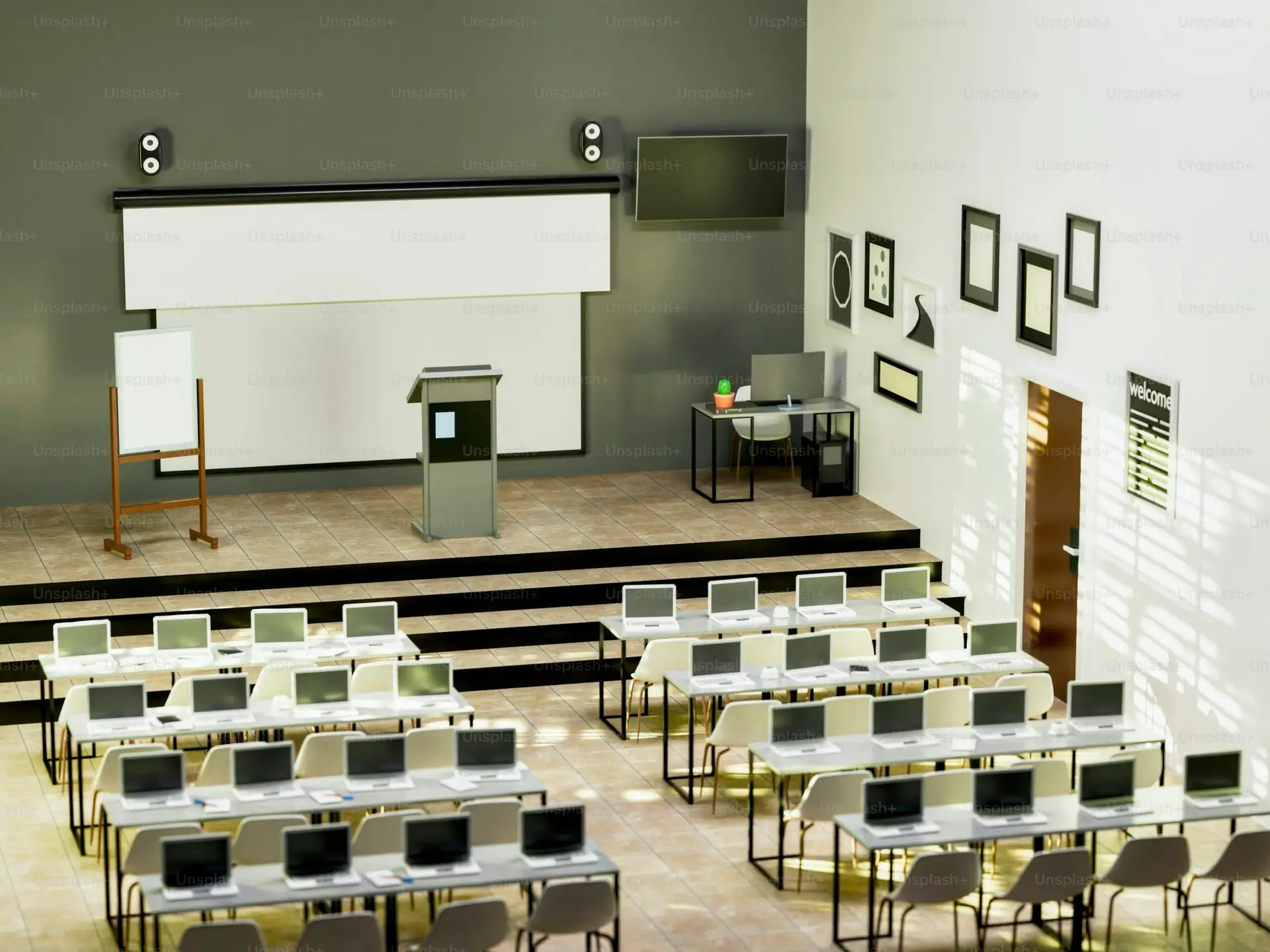 premium photo 1721921134127 d836717619eb